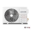 Настенная сплит-система Legion LE-FR30RH в Гомеле