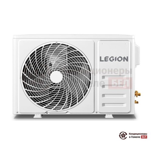 Настенная сплит-система Legion LE-FR30RH в Гомеле