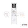 Настенная сплит-система Legion LE-FR30RH в Гомеле