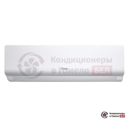 Legion LE-FR12RH