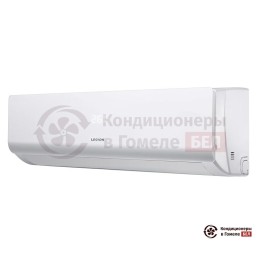 Legion LE-FR09RH