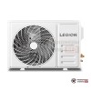 Настенная сплит-система Legion LE-FR18RH в Гомеле