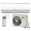 Настенная сплит-система Lessar LS-HE09KRA2A/LU-HE09KRA2A в Гомеле
