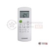 Настенная сплит-система Lessar LS-HE09KRA2A/LU-HE09KRA2A в Гомеле