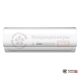 Lessar LS-HE12KRA2A/LU-HE12KRA2A