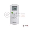 Настенная сплит-система Lessar LS-HE07KRA2A/LU-HE07KRA2A в Гомеле