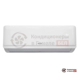 Lessar LS-H18KFE2/LU-H18KFE2