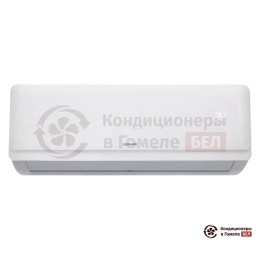 Lessar LS-H09KFE2/LU-H09KFE2