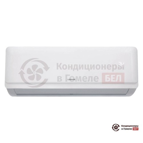Настенная сплит-система Lessar LS-H07KPA2C/LU-H07KPA2C в Гомеле
