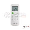 Настенная сплит-система Lessar LS-H07KPA2C/LU-H07KPA2C в Гомеле
