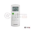 Настенная сплит-система Lessar LS-H12KFE2/LU-H12KFE2 в Гомеле