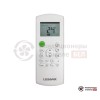 Настенная сплит-система Lessar LS-H24KFE2/LU-H24KFE2 в Гомеле