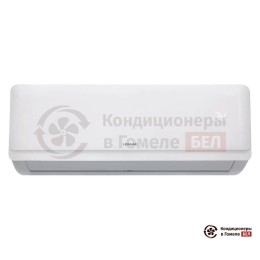 Lessar LS-H28KPA2/LU-H28KPA2