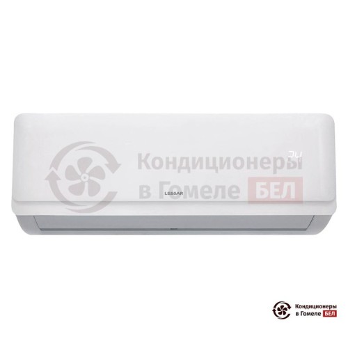 Настенная сплит-система Lessar LS-H28KPA2/LU-H28KPA2 в Гомеле