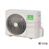 Настенная сплит-система Lessar LS-H28KPA2/LU-H28KPA2 в Гомеле