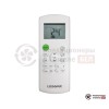 Настенная сплит-система Lessar LS-H28KPA2/LU-H28KPA2 в Гомеле