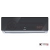 Настенная сплит-система Lessar LS-HE09KNA2AD/LU-HE09KNA2AD в Гомеле