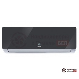 Lessar LS-HE09KNA2AD/LU-HE09KNA2AD