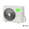 Настенная сплит-система Lessar LS-HE09KNA2AD/LU-HE09KNA2AD в Гомеле