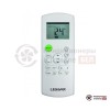 Настенная сплит-система Lessar LS-HE09KNA2AD/LU-HE09KNA2AD в Гомеле