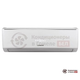 Lessar LS-HE09KDE2/LU-HE09KDE2
