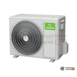 Lessar LS-HE18KCE2/LU-HE18KCE2