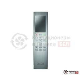 Lessar LS-HE18KCE2/LU-HE18KCE2