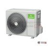 Настенная сплит-система Lessar LS-HE09KCE2/LU-HE09KCE2 в Гомеле
