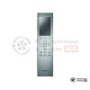 Настенная сплит-система Lessar LS-HE09KCE2/LU-HE09KCE2 в Гомеле