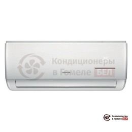 Lessar LS-HE12KSE2/LU-HE12KSE2