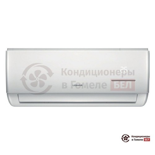 Настенная сплит-система Lessar LS-HE18KSE2/LU-HE18KSE2 в Гомеле