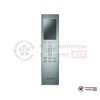 Настенная сплит-система Lessar LS-HE12KCE2/LU-HE12KCE2 в Гомеле