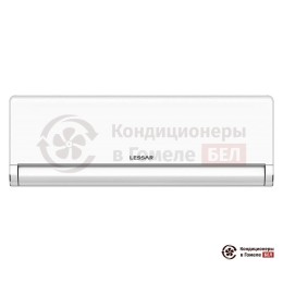 Lessar LS-HE12KBE2/LU-HE12KBE2