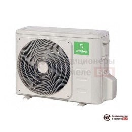 Lessar LS-HE09KAE2/LU-HE09KAE2
