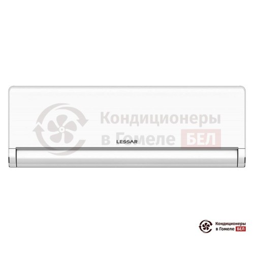 Настенная сплит-система Lessar LS-HE09KBE2/LU-HE09KBE2 в Гомеле