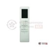 Настенная сплит-система Lessar LS-HE09KBE2/LU-HE09KBE2 в Гомеле