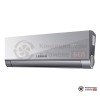 Настенная сплит-система Lessar LS-HE12KAE2/LU-HE12KAE2 в Гомеле