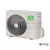 Настенная сплит-система Lessar LS-HE12KAE2/LU-HE12KAE2 в Гомеле