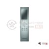 Настенная сплит-система Lessar LS-HE12KAE2/LU-HE12KAE2 в Гомеле