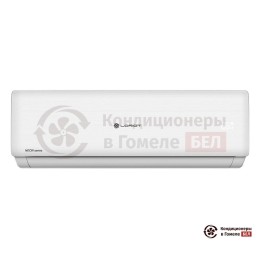 Loriot LAC-07TA