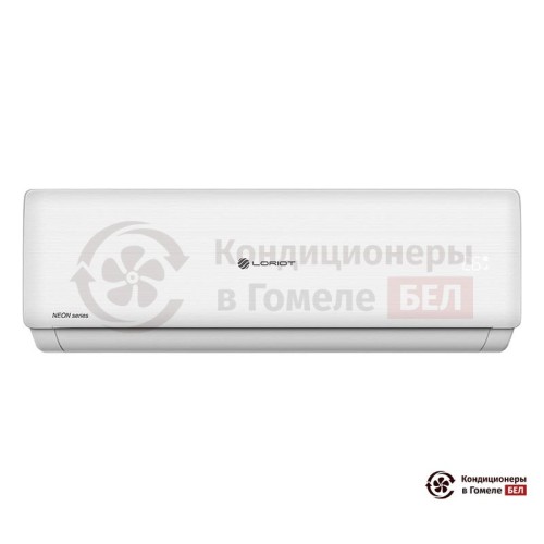 Настенная сплит-система Loriot LAC-18TA в Гомеле