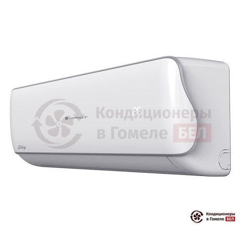 Настенная сплит-система Loriot LAC-07AS в Гомеле