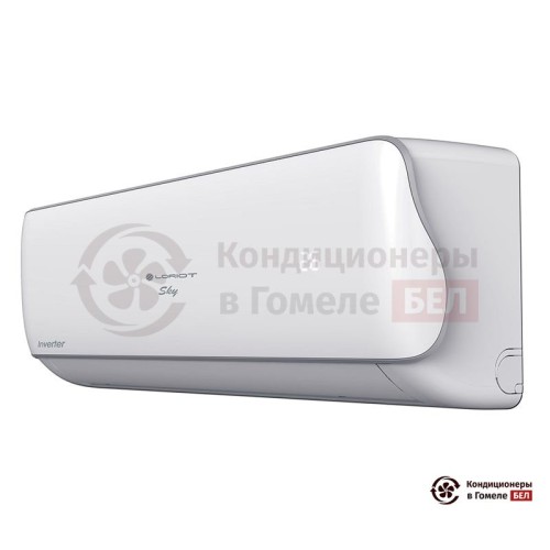 Настенная сплит-система Loriot LAC-09AI в Гомеле