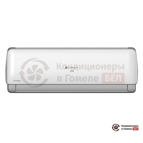 Настенная сплит-система Loriot LAC-07AI в Гомеле