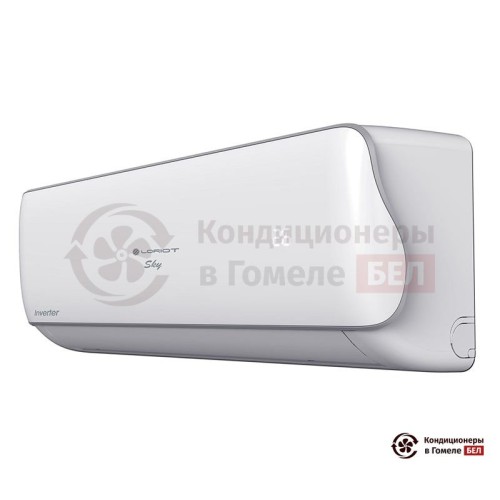 Настенная сплит-система Loriot LAC-07AI в Гомеле