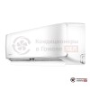 Настенная сплит-система MDV MDSA-07HRN8/MDOA-07HN8 в Гомеле