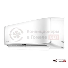 MDV MDSA-07HRN8/MDOA-07HN8
