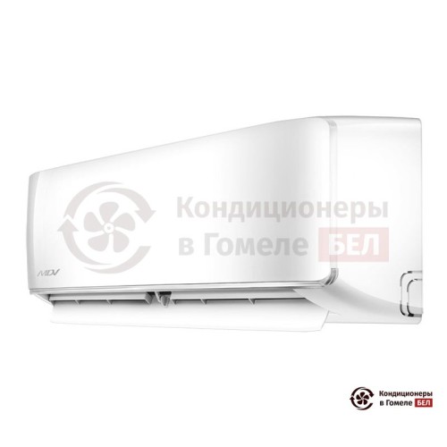 Настенная сплит-система MDV MDSA-07HRN8/MDOA-07HN8 в Гомеле