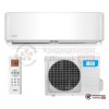 Настенная сплит-система MDV MDSA-30HRN1/MDOA-30HN1 в Гомеле