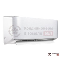 MDV MDSA-09HRFN8-S/MDOA-09HFN8